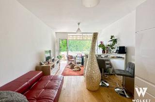 Wohnung kaufen in Wolfersberg, 1140 Wien, Exklusives Wohnerlebnis mit Poolzugang & Loggia – 3-Zimmer-Traumwohnung in Hütteldorf | Wolfersberg