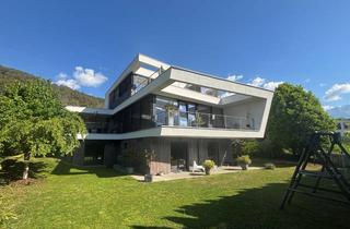 Haus mieten in 6423 Mötz, Modernes Einfamilienhaus