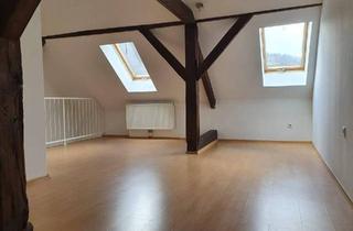 Wohnung mieten in Seilerweg 42, 3500 Krems an der Donau, Wohnung in Krems-Rehberg