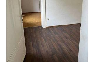 Wohnung mieten in Petersgasse 34, 8010 Graz, NACHMIETERN für wunderschöne 1-Zimmer Wohnung