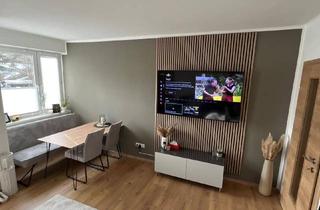 Wohnung mieten in Hans-Treml-Straße, 5500 Bischofshofen, Zentrale große Wohnung im Herzens Bischofshofen