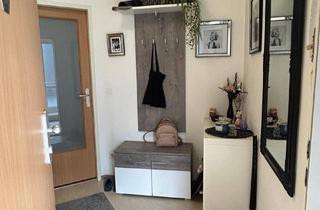 Gemeindewohnung in 1050 Wien, Direktvergabe 1050 Wien Gemeindewohnung