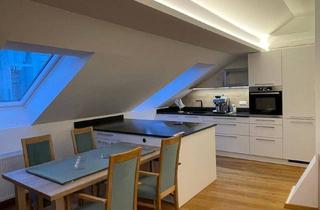 Wohnung mieten in Kegelgasse 23/28, 1030 Wien, 2-Zimmer-Wohnung nähe Landstraße mit hochwertiger Ausstattung