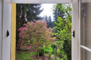 Wohnung mieten in Sparbersbachgasse 30, 8010 Graz, ** Schöne Altbauwohnung im Herz-Jesu-Viertel **