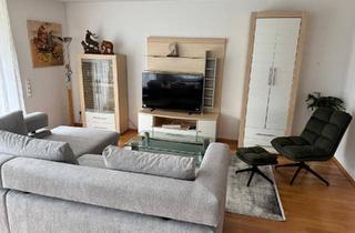 Wohnung mieten in Lindauer Strasse 34a, 6911 Lochau, Wohnen auf Zeit - Lochau am Bodensee