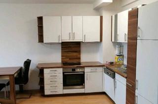 Wohnung mieten in Ledererbühel 26, 3631 Ottenschlag, Nachmieter gesucht