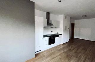 Wohnung mieten in Waldrasterweg 33, 6142 Mieders, Moderne 1-Zimmer-Wohnung mit Auto Abstellplatz