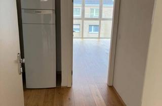 Wohnung mieten in Kudlichgasse 36, 1100 Wien, Mietwohnung