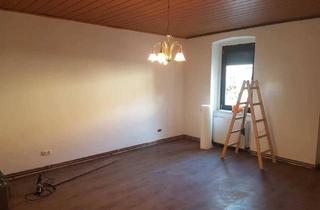 Wohnung mieten in 2601 Sollenau, Wohnung mit Garten