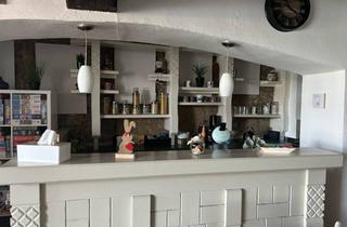 Loft mieten in Vormarkt Ufer 10/1, 4982 Obernberg am Inn, Loftartige Wohnung mit Blick auf den Inn in Obernberg (3km von Bad Füssing) provisionsfrei zu vermieten