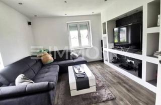 Wohnung kaufen in 5202 Neumarkt am Wallersee, PERFEKT FÜR SINGLES/PAARE - HELLE WOHLFÜHLOASE
