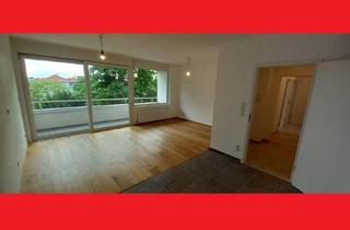 Wohnung kaufen in Mühlgasse 50, 2500 Baden, Erstbezug nach Generalsanierung PROVISIONSFREI