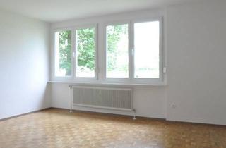 Wohnung mieten in Velmerstraße, 2482 Münchendorf, Neubauwohnung in Münchendorf!