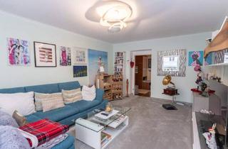 Wohnung kaufen in Reumannplatz, 1100 Wien, Gemütliche 3-Zimmer Wohnung mit Loggia - 93 m²