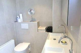 Reihenhaus kaufen in 2500 Baden, RESERVIERT! Extravagantes Eckreihenhaus mit 5 Zimmer, 130 m² Wfl. in Villenlage, Baden Stadt!