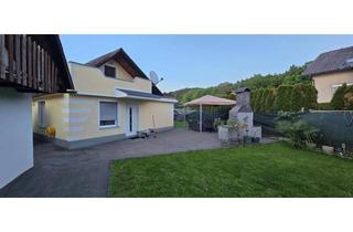 Einfamilienhaus kaufen in Mühlenstraße 40, 8074 Raaba, Bungalow