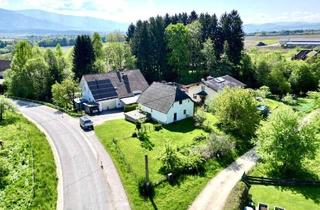 Einfamilienhaus kaufen in Völking, 9431 Rieding, Sanierungsbedürftiges Einfamilienhaus im BIETERVERFAHREN