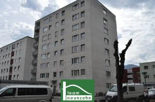 Wohnung mieten in Bergstraße, 8600 Bruck an der Mur, Wohneinheiten zur Miete – Jetzt die Gelegenheit nutzen. - WOHNTRAUM
