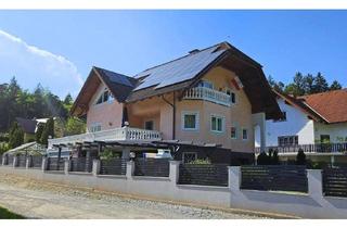 Einfamilienhaus kaufen in 8076 Vasoldsberg, Top-ausgestattetes Einfamilienhaus in Grünlage (Privatverkauf)