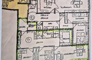 Wohnung mieten in Weißenbachgasse 2, 6410 Telfs, Schöne große Wohnung