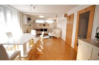 Wohnung kaufen in Brachsenweg 52, 6900 Bregenz, Geräumige 4 Zimmer Wohnung in Bregenz Seenähe