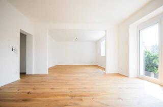 Wohnung kaufen in 3100 Sankt Pölten, ANLAGEHIT IN ST.PÖLTEN - 4% RENDITE - GENERALSANIERTE WOHNUNG MIT GROSSZÜGIGE AUFTEILUNG