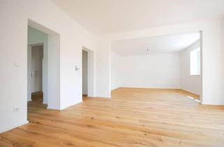 Wohnung kaufen in 3100 Sankt Pölten, ANLAGEHIT IN ST.PÖLTEN - 4% RENDITE - GENERALSANIERTE WOHNUNG MIT GROSSZÜGIGER RAUMAUFTEILUNG