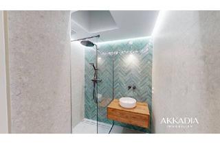 Loft kaufen in Argentinierstraße, 1040 Wien, Sanierter Altbau I Wohnen im Karolinenviertel A\\