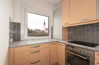 Wohnung kaufen in Mayrhansenstrasse, 4060 Leonding, 4 Zimmerwohnung, befindet sich in einer ruhigen Sackgasse, mitten im Zentrum von Leonding! Traumlage! Keine Provision!