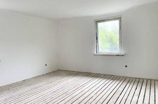 Wohnung kaufen in Franz Guschl-Gasse, 3002 Purkersdorf, PROVISIONSFREI VOM EIGENTÜMER! SANIERUNGSBEDÜRFTIGE 3-ZIMMER-WOHNUNG NÄHE PURKERSDORF ZENTRUM!