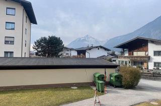 Wohnung kaufen in St.margarethen 194b, 6220 Buch, 2-Zimmer Eigentumswohnung- 6220 Buch