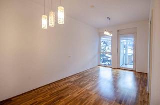 Wohnung kaufen in 9800 Spittal an der Drau, ANLEGER AUFGEPASST! NEUWERTIGE EIGENTUMSWOHNUNG MIT EINER TOP MIETERIN IN EINER BELIEBTEN WOHNGEGEND IN ZENTRUMSNÄHE VON SPITTAL/DRAU!