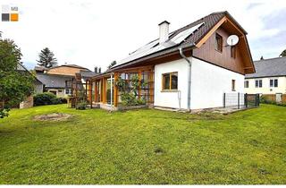 Einfamilienhaus kaufen in 2393 Sparbach, ++ Kinderzeit und Kachelofen! ++