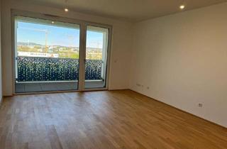 Wohnung kaufen in Erlaaer Straße, 1230 Wien, ERSTBEZUG! FEELING HOME!