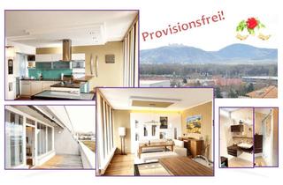 Wohnung mieten in Langenloiser Straße 13, 3500 Krems an der Donau, GUTE AUSSICHTEN - KREMS KULT, Perfekt Moments - stilvoll leben