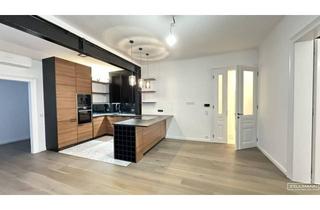 Wohnung mieten in 1020 Wien, Exklusive Lage im Pratercottage – Wohnen mit Stil und Grünblick | ZELLMANN IMMOBILIEN