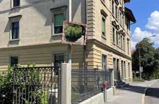 Wohnung mieten in Gallusstrasse 12, 6900 Bregenz, Frauen WG - Sucht Mitbewohnerin für 2er WG