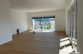 Wohnung kaufen in 4240 Freistadt, Dachgeschosswohnung in 4240 Freistadt