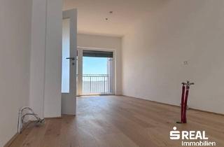 Wohnung kaufen in 4240 Freistadt, 3-Zimmerwohnung in 4240 Freistadt im Dachgeschoss