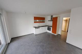 Wohnung mieten in 6710 Nenzing, Schöne zentrale 2 Zimmerwohnung mit Garten und Tiefgaragenpatz