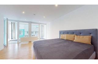 Wohnung kaufen in 6500 Landeck, NEUER PREIS! Neuwertige Wohnung in zentraler Lage zu verkaufen!
