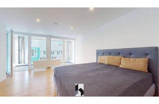 Wohnung kaufen in 6500 Landeck, NEUER PREIS! Neuwertige Wohnung in zentraler Lage zu verkaufen!