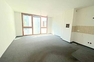 Wohnung kaufen in Saileräckergasse 47, 1190 Wien, PROVISIONSFREI VOM EIGENTÜMER! RUHIGE 2-ZIMMER WOHNUNG IN DER SAILERÄCKERGASSE!