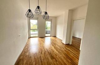 Wohnung kaufen in 9800 Spittal an der Drau, SCHÖNES WOHNEN IN ZENTRUMSNÄHE! NEUWERTIGE 2-ZIMMER-WOHNUNG MIT BALKON IN SONNIGER UND BELIEBTER SIEDLUNGSLAGE VON SPITTAL!
