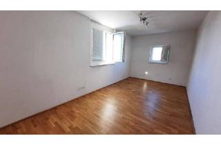 Wohnung mieten in Mizzi-Günther-Weg, 1210 Wien, WG Zimmer 1210 Wien, Mizzi-Günther