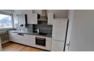 Wohnung mieten in 5400 Hallein, 1,5 Zimmer Wohnung