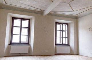 Wohnung mieten in 8490 Bad Radkersburg, Altstadtflair in der Thermenstadt Bad Radkersburg | ZUR MIETE | !!!PROVISIONSFREI!!! |