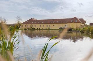 Wohnung mieten in Ortenhofenstrasse 88/10, 8225 Pöllau, Geförderte Mietwohnung in Pöllau