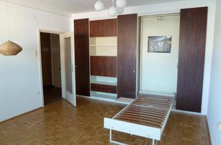 Wohnung mieten in Sparkassenplatz, 4040 Linz, Garconniere im Zentrum von Linz-Urfahr
