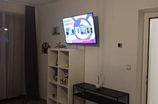 Wohnung mieten in Hafnerriegel 5, 8010 Graz, WG geeignete 2 Zimmer Wohnung mit TG-Platz in TU Nähe